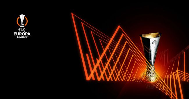 L'Europa League commence cette semaine, mais attention : Les dates et les horaires sont différents pour la première journée.