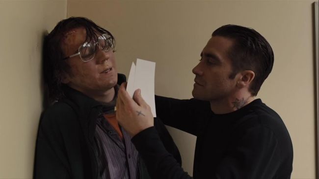 Le meilleur de Denis Villeneuve : Cinq films que tous les cinéphiles devraient regarder