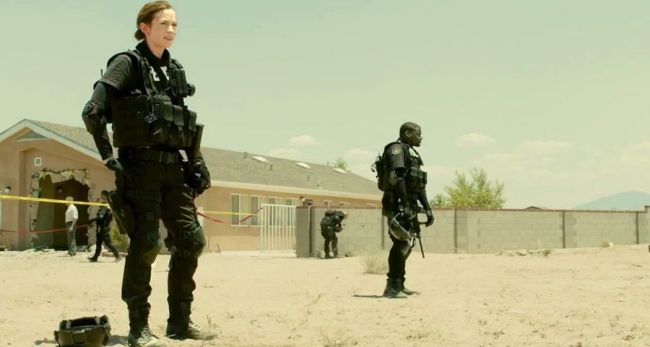 Le meilleur de Denis Villeneuve : Cinq films que tous les cinéphiles devraient regarder