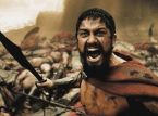 Le meilleur de Zack Snyder : cinq films que tous les cin&eacute;philes devraient regarder.