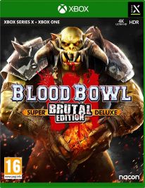 Blood Bowl 3