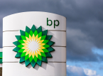 BP met en vente ses activit&eacute;s p&eacute;troli&egrave;res en mer du Nord