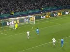 Regarde le but contre son camp de Carter-Vickers pour le Celtic qui devient viral.