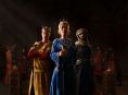 Crusader Kings III: Royal Court sera lancé au mois de février