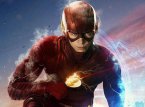 La saison 9 sera la dernière saison de The Flash