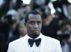 L'artiste de hip-hop Sean "Diddy" Combs demande la gr&acirc;ce de Donald Trump.