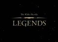 The Elder Scrolls: Legends s'offre une extension