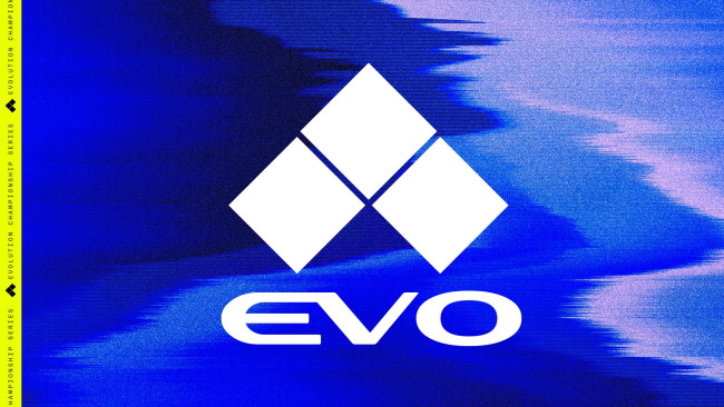 Evo annonce son intention de venir dans cinq nouvelles régions à partir de 2027.