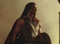 Conan Unconquered avance son lancement d'une journée