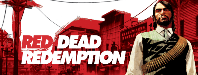 playstation red dead playstation red dead