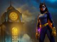 La Batgirl des Gotham Knights sera présentée au Comic Con de San Diego