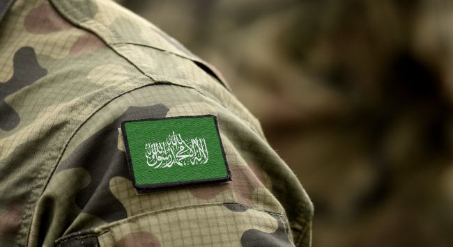 Le Hamas va procéder à un « désarmement complet » suite à l'accord conclu avec le Conseil de la paix