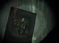 Layers of Fear : Une version 'redessin&eacute;e' sur Nintendo Switch