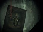 Layers of Fear : Une version 'redessinée' sur Nintendo Switch