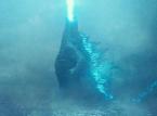 Godzilla: King of Monsters a une nouvelle bande-annonce !