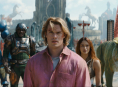 Masters of the Universe montr&eacute; dans une derni&egrave;re bande-annonce avant la premi&egrave;re