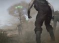 Metal Gear Survive : Notre test