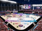 La Classique d'hiver de la LNH &agrave; Miami affiche complet malgr&eacute; les pr&eacute;occupations &eacute;cologiques
