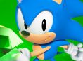 Sega : c'est la faute de Mario si Sonic Superstars a sous-performé