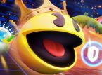 Pac-Man Mega Tunnel Battle Chomp Champs annoncé avec une bande-annonce