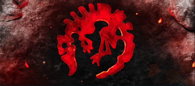 Paradox Interactive acquiert Playrion Game Studio