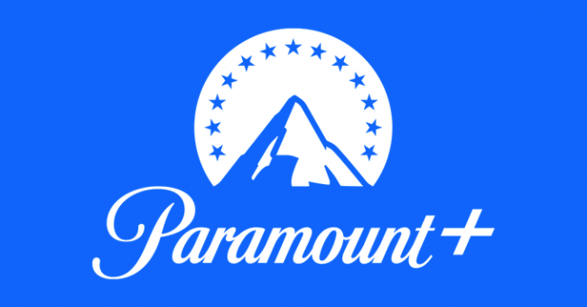 Paramount note qu'elle sera détenue à près de 50 % par des étrangers si l'accord avec Warner Bros. est conclu