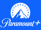 Paramount+ fusionne avec Showtime