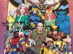 Pr&eacute;pare-toi &agrave; la deuxi&egrave;me saison de X-Men '97 en lisant une bande dessin&eacute;e de pr&eacute;lude d&eacute;di&eacute;e.