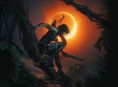 Shadow of the Tomb Raider dévoile l'extension The Path Home