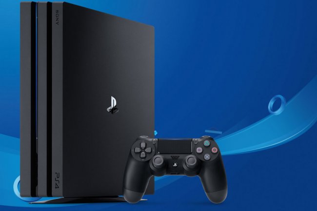 Nos impressions sur la PlayStation 4 Pro