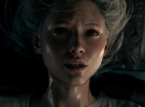 Resident Evil Requiem Avant-premi&egrave;re : Un cauchemar devenu r&eacute;alit&eacute;
