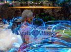 Romancing SaGa 2 : Revenge of the Seven Preview : Le remake dont vous ne saviez pas que vous aviez besoin