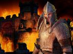 Une nouvelle rumeur de shadow-drop pour le remake d'Oblivion est apparue sur Internet.