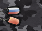 La Russie et la Chine ont men&eacute; un exercice militaire conjoint hautement confidentiel