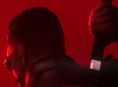 Ne vous attendez pas à ce que le jeu Blade d'Arkane sorte de sitôt