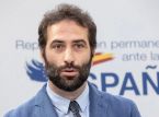 L'Espagne minimise le différend sur les dépenses de l'OTAN avec Trump