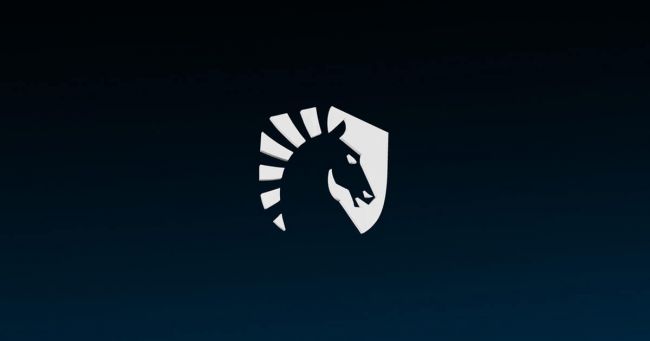 Team Liquid est la prochaine organisation esports à signer un grand maître d'échecs.