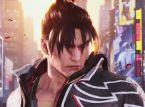 Tekken 8 montre Jin Kazama dans la bande-annonce de gameplay
