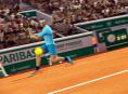 Tennis World Tour : Une édition Roland-Garros attendue dans quelques jours