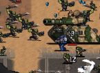 Warhammer Survivors Aper&ccedil;u : Un casse-t&ecirc;te fr&eacute;n&eacute;tique et stylistique