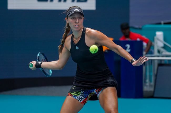 L'Open de Washington : Les meilleures têtes de série des simples hommes et femmes cette semaine.