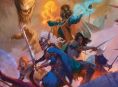 Dungeons & Dragons pour avoir une collaboration Star Wars en 2027