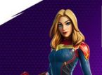 Trois nouveaux costumes Marvel ajoutés à Fortnite