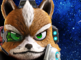 PlatinumGames est int&eacute;ress&eacute; de porter Star Fox Zero sur Nintendo Switch