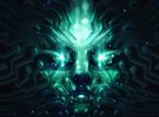 System Shock 3 : Les joueurs pourront raconter leurs propres histoires