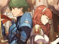 Aper&ccedil;u de Fire Emblem Echoes: Shadows of Valentia