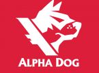 Bethesda rachète Alpha Dog Games !