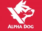 Bethesda rach&egrave;te Alpha Dog Games !