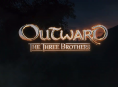 Outward : Le DLC "Les trois frères" est disponible sur Xbox One et PS4