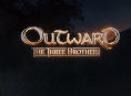 Outward : Le DLC "Les trois fr&egrave;res" est disponible sur Xbox One et PS4